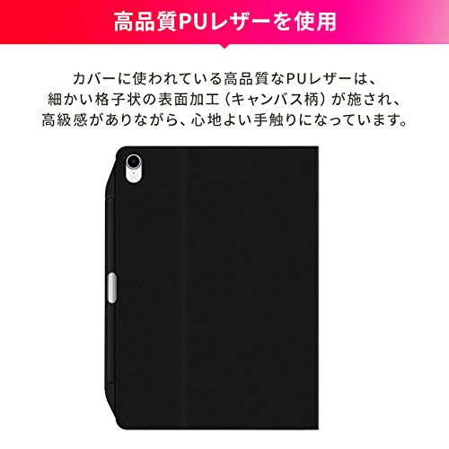 Apple iPad Pro 11インチ　2018 Apple Pencil付属 iPad Pro 2018 11 inch Apple Pencil 2nd generation accessory